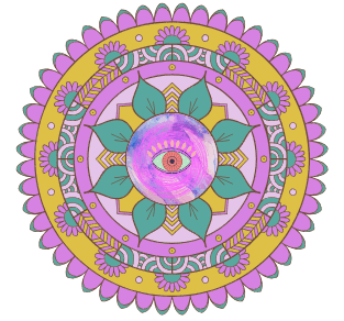 florina venus